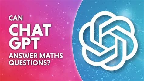 yes chat|Math GPT.